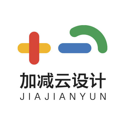 湛江軟件開發(fā)行業(yè)概覽及重點企業(yè)信息大全