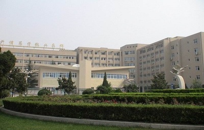 湛江財貿(mào)中等專業(yè)學校 軟件開發(fā)專業(yè)的發(fā)展與前景