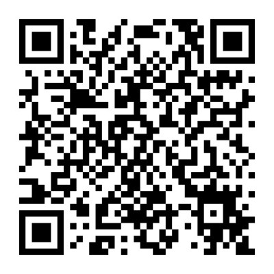 湛江市中級人民法院軟件開發服務項目 成品軟件租賃與購買解決方案