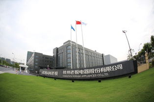 湛江軟件開發 探索高質量發展新路徑，開發區引領產業升級