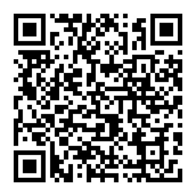 湛江市中級人民法院軟件開發服務 成品軟件租賃購買項目的全面解析與展望