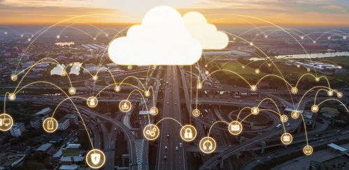 移動云憑借數據處理與存儲支持服務能力在權威評測中脫穎而出