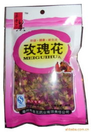 亳州市老九信息服務 精選保健茶產(chǎn)品與服務全覽