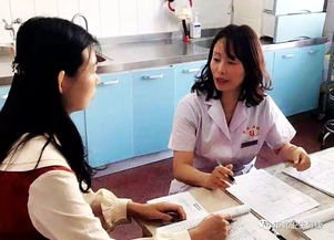 市北婦幼實施“3 3”服務模式 驅(qū)動三大板塊效能躍升